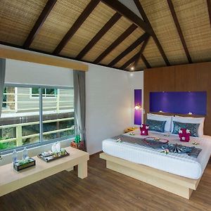 Superior Bungalow